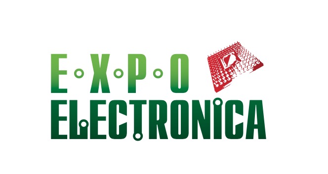 EXPO Electronica 2019